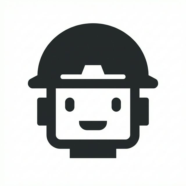 Agentic Gatekeeper | AI Code Review & Auto-Fix