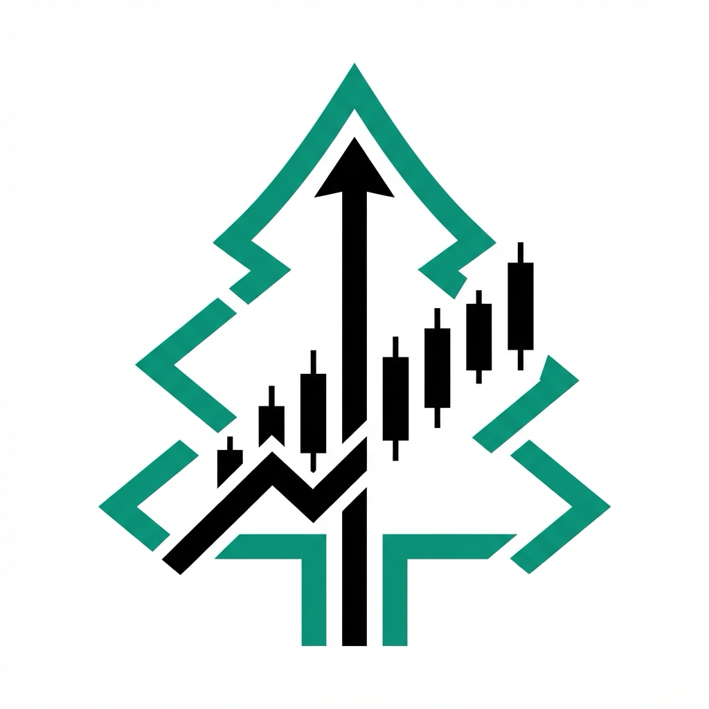 Pine Script Pro